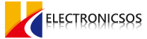 Electronicsos